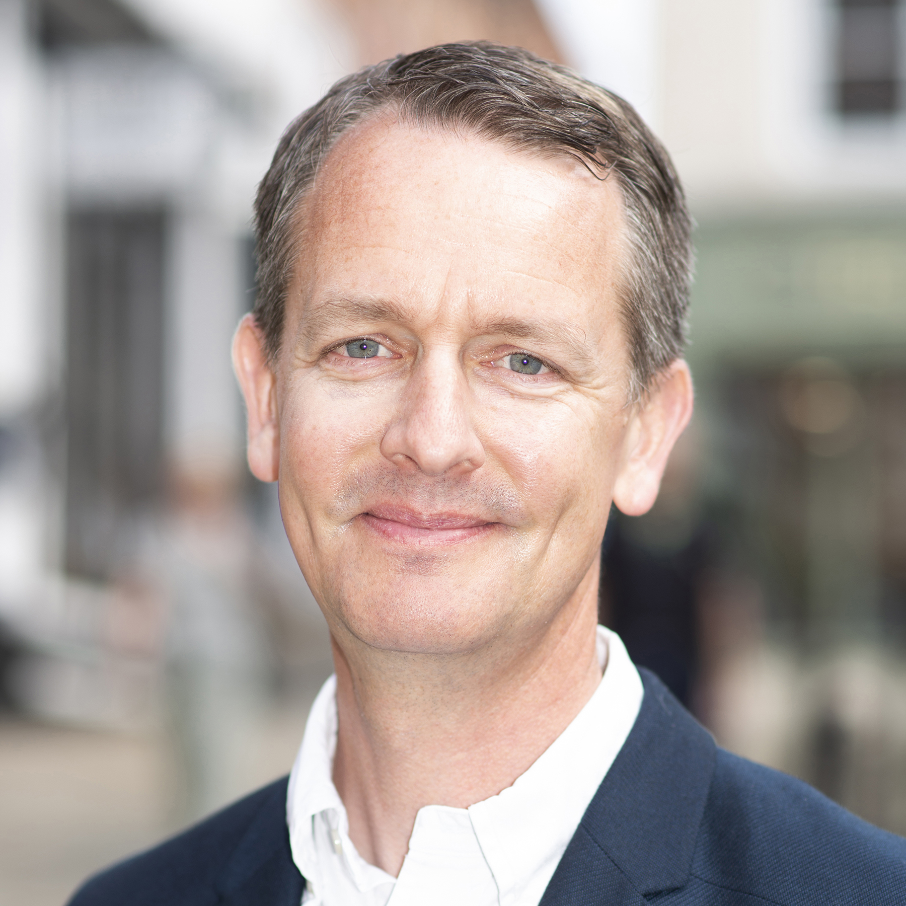 Mortgage Advice For Home Buyers John German Estate Agents