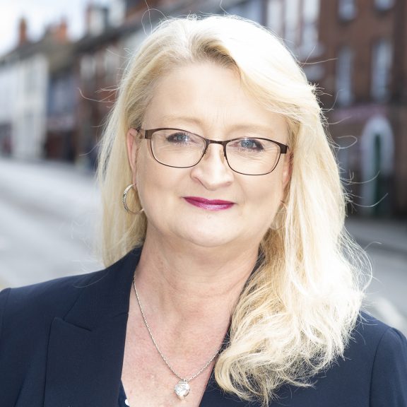 Houses for Sale East Leake John German Estate Agents