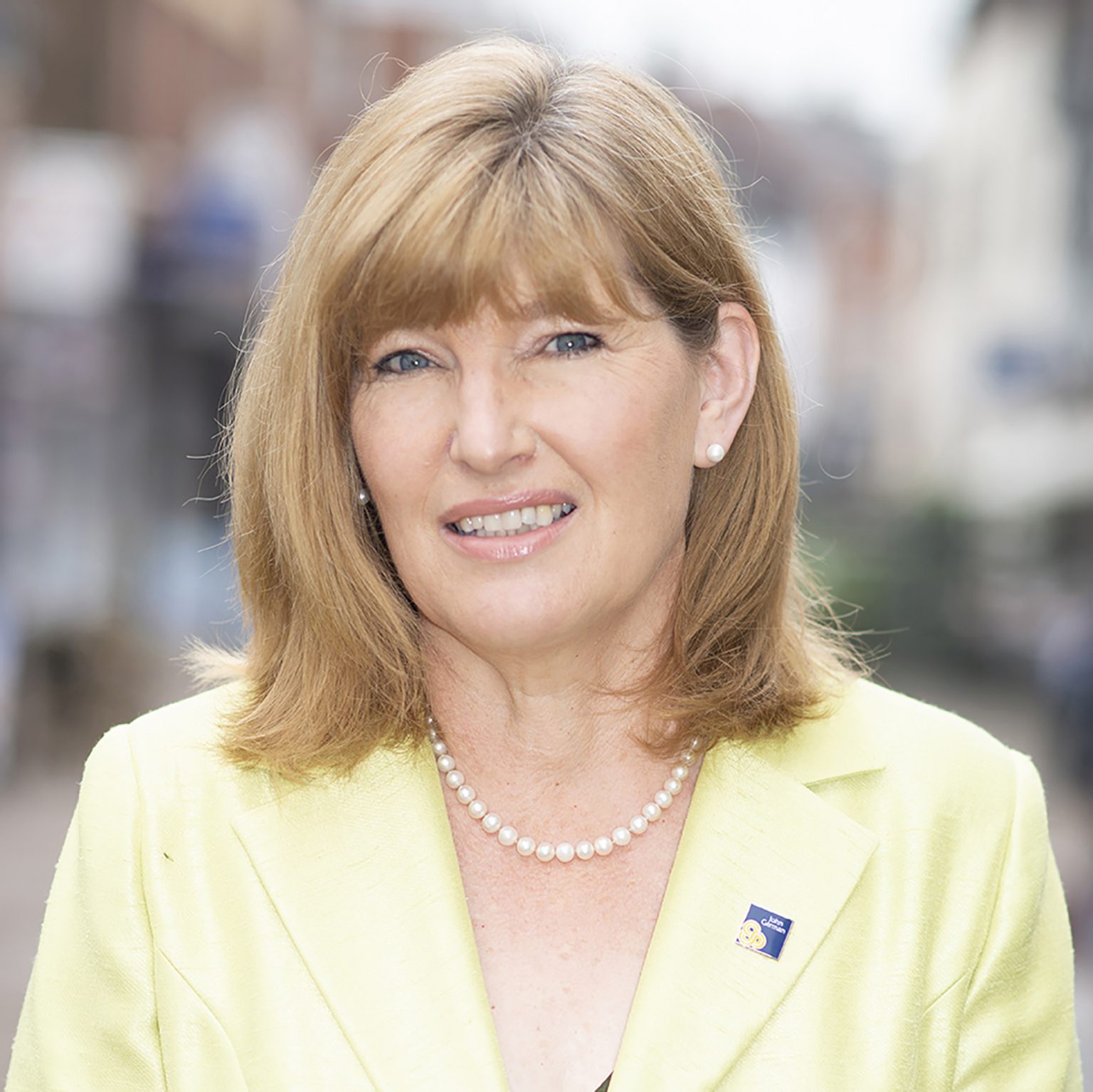 Houses for Sale Ashbourne John German Estate Agents