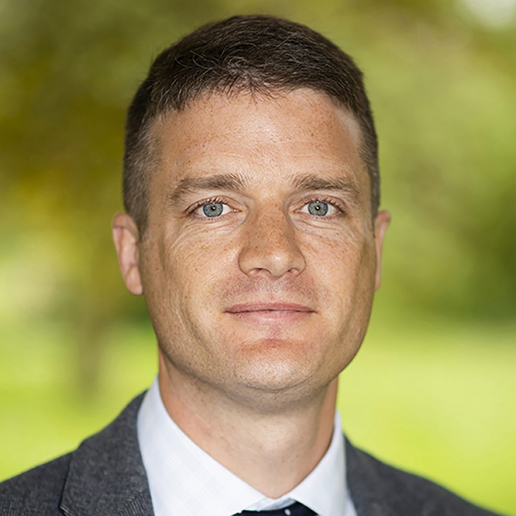 Houses for sale Burton upon Trent John German Estate Agents