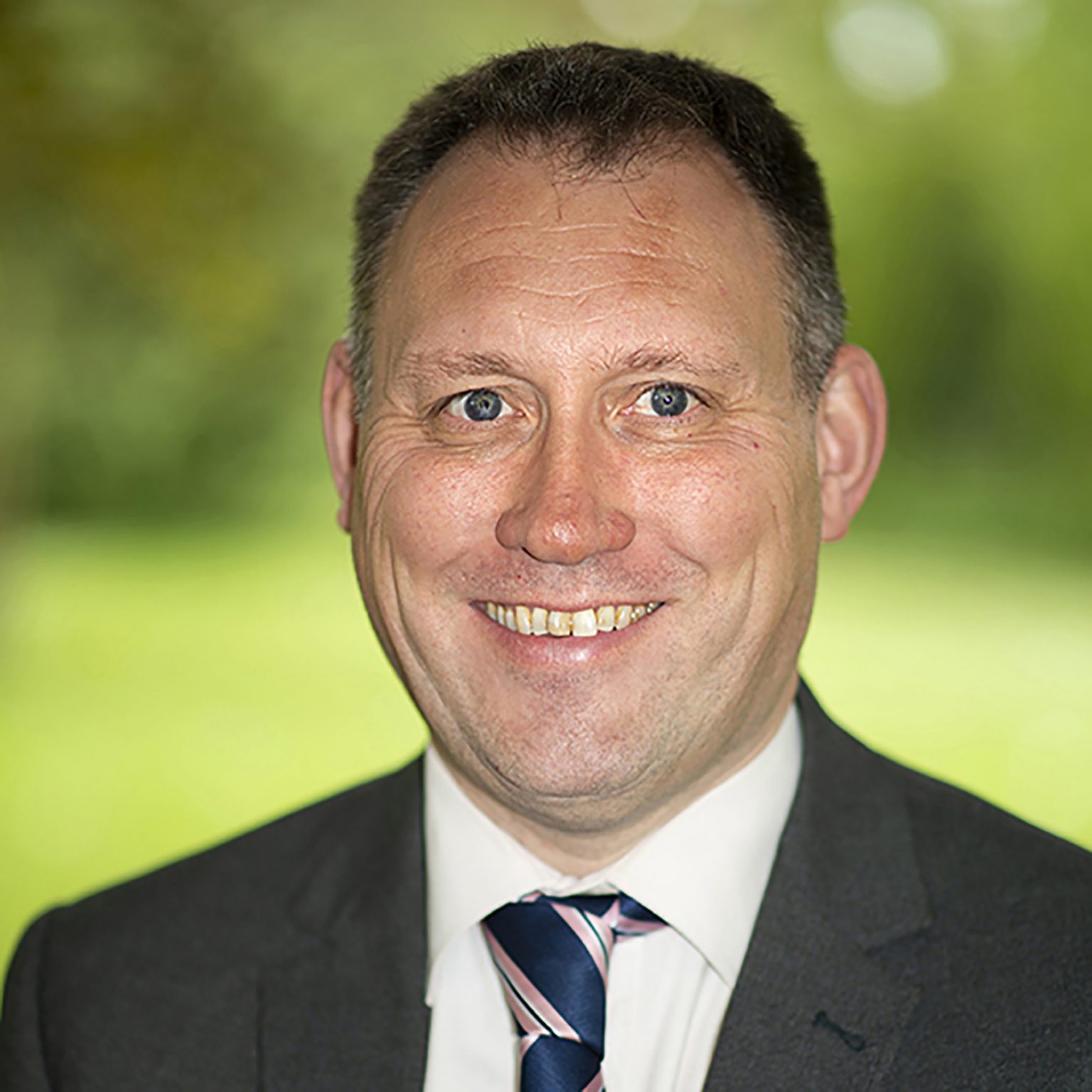 Houses for Sale Lichfield John German Estate Agents