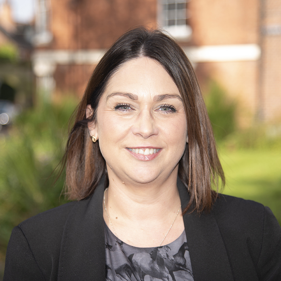 Houses for Sale Ashby de la Zouch John German Estate Agents