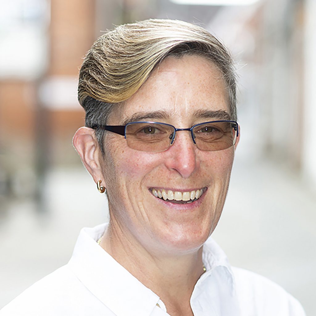 Houses for Sale Uttoxeter John German Estate Agents