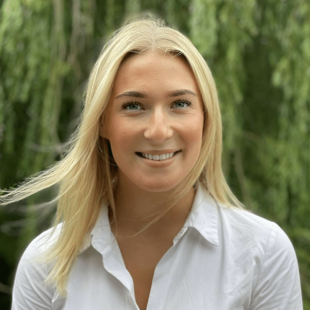 Meet the Team - People at John German Estate Agents