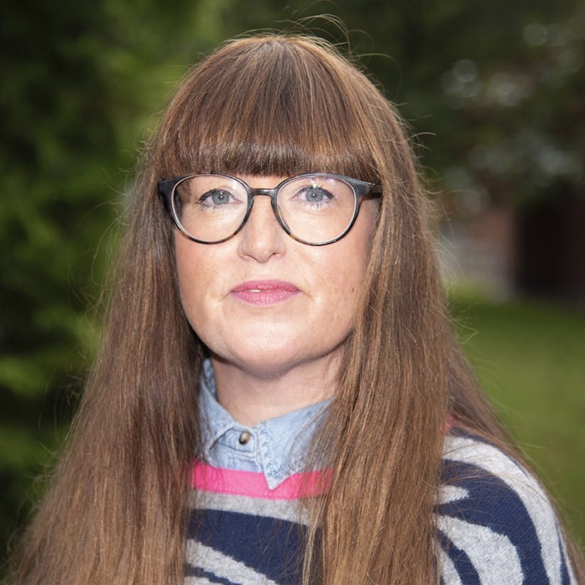 Houses for sale Burton upon Trent John German Estate Agents