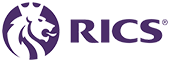 Members of the Royal Institution of Charted Surveyors