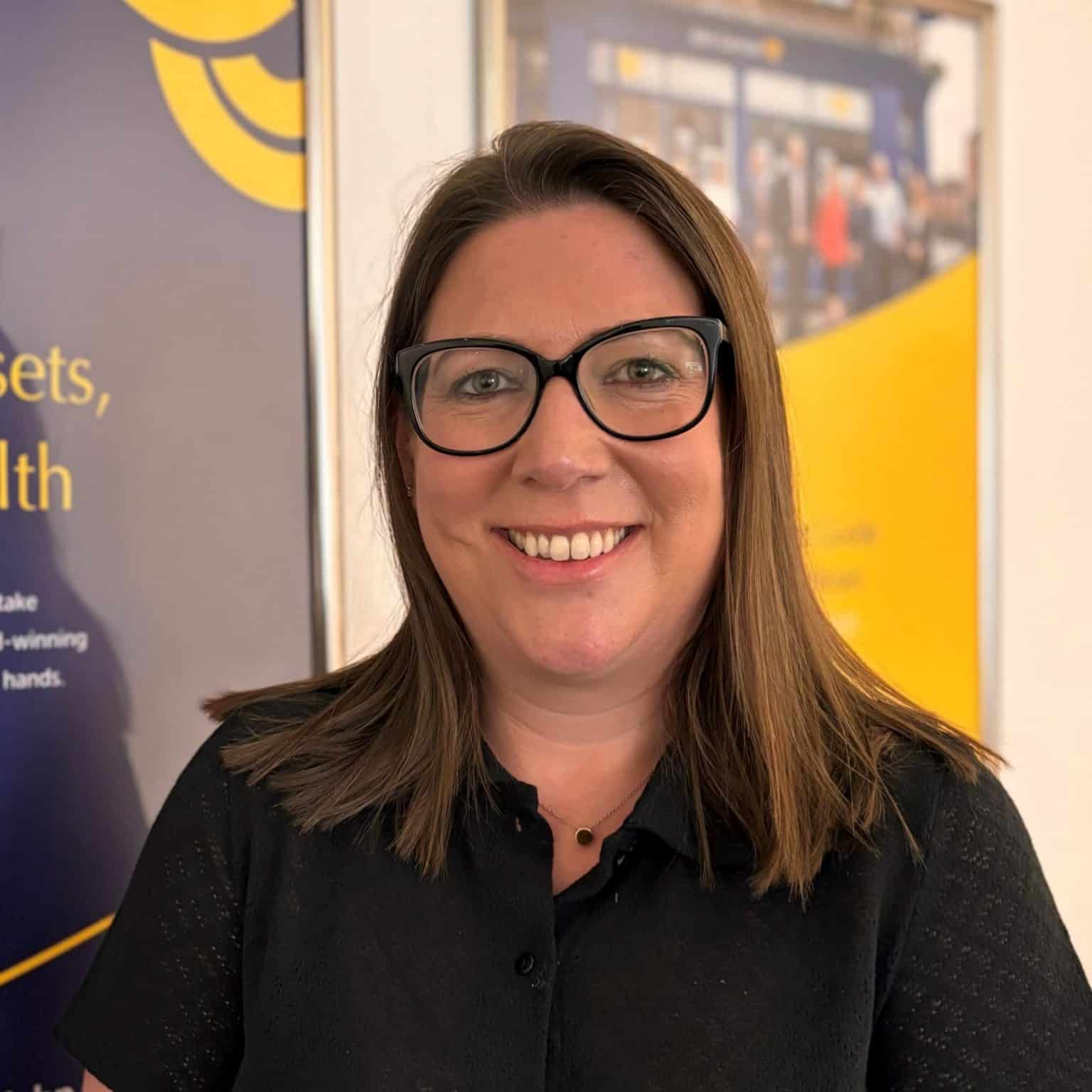 Houses for Sale Derby John German Estate Agents